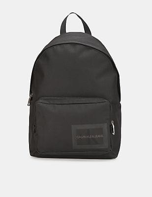 calvin klein essential backpack