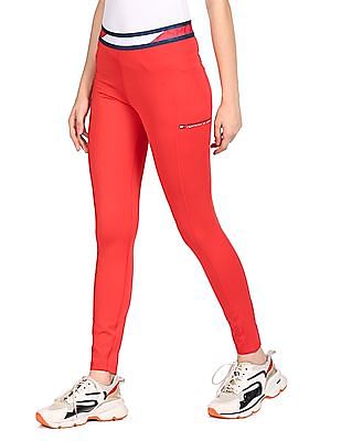 Sale - women-leggings - Shop Online at Lowest Price in India