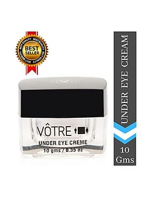 sephora brand eye cream