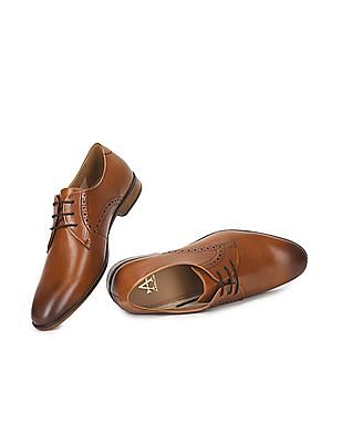 Arrow Formal Shoes  Buy Arrow Formal Shoes Online in India at Best Price