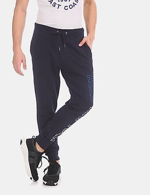 aeropostale joggers mens