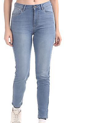 fm jeans price