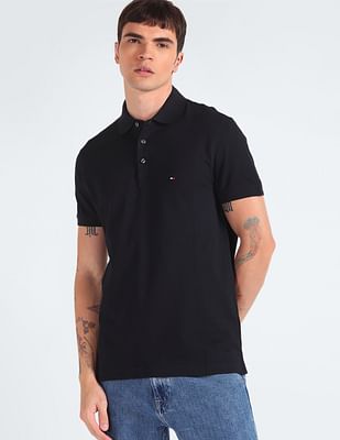 Polos tommy hilfiger 2019 hot sale