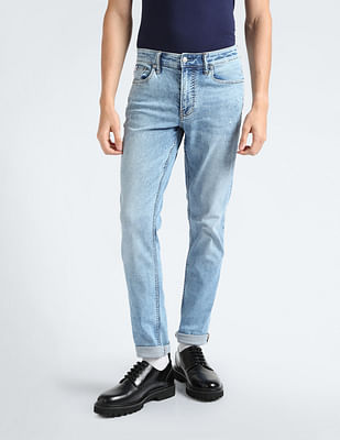 Mens jeans online best sale