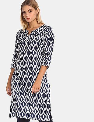 unlimited kurtis online shopping