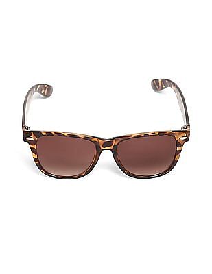 Amazon.com: Generic Orange Lens Sunglasses Tortoise Frame, Trendy Retro  Orange Sunglasses, Oversized Yellow Orange Sunglasses, Unisex, Large :  Clothing, Shoes & Jewelry