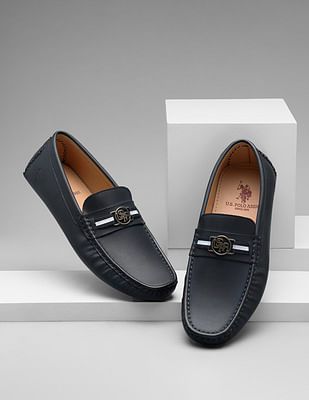 Gucci+Mens+Size+6+Soccer%2Ffootball+Shoes for sale online