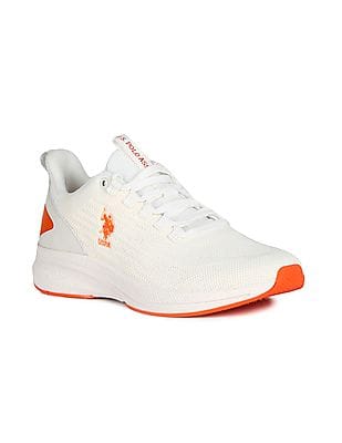 US Polo Association Sneakers for Men 