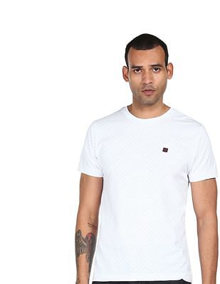 Branded t shirts online on sale shopping