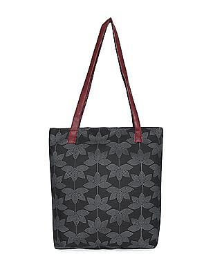 printed tote bags online