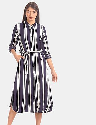 us polo assn dress