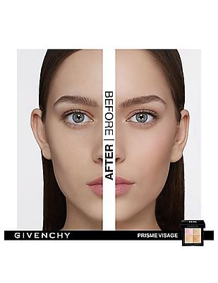 givenchy prisme visage 04