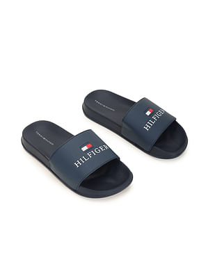 Buy Flip Flop Slippers for Kids Girls & Boys Online in India - NNNOW