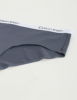 Buy Calvin Klein Women Innerwear, Undergarments & Lingerie Online