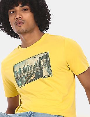 Best Tshirts for Men  Buy T shirt for Men Online