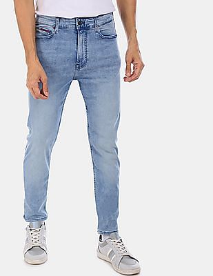 tommy skinny simon jeans