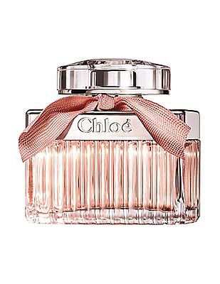 Chloé Nomade Eau De Parfum Prix Pas Cher