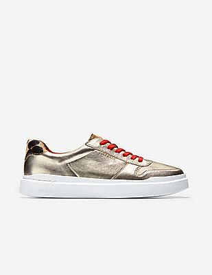 cole haan ladies sneakers