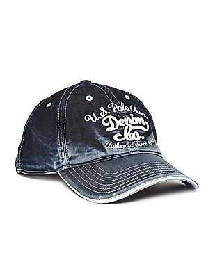 denim caps for mens