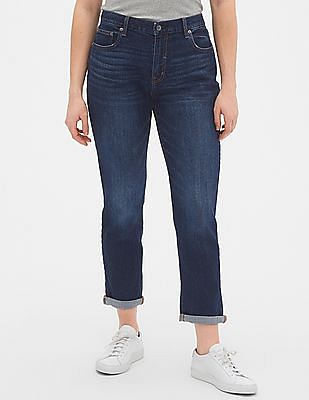 best girlfriend gap jeans