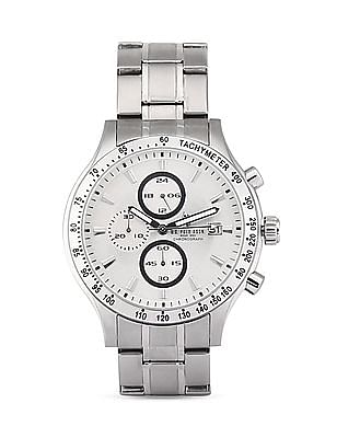 us polo assn chronograph