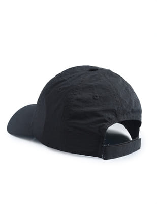 Buy Flying Machine Solid Nylon Cap - NNNOW.com