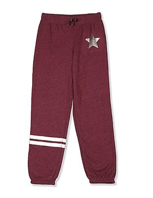 children's place pants