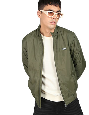 Man clearance jacket price