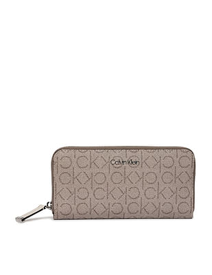Calvin Klein Bag Original, Luxury, Bags & Wallets on Carousell-cacanhphuclong.com.vn