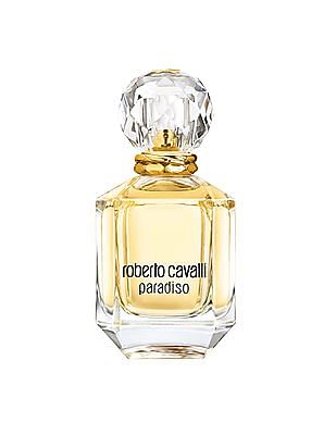 Buy Roberto Cavalli Perfume for Men & Women Online India - Sephora