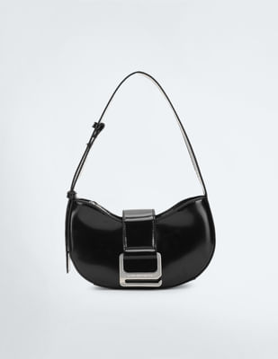 Buy Calvin Klein Jeans Off Duty Shoulder Bag - NNNOW.com