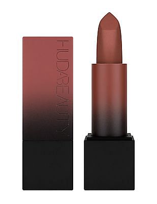 Buy Louis Vuitton Lipstick Online In India -  India