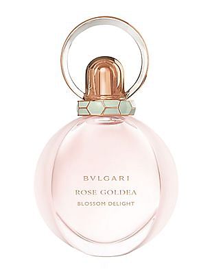 bvlgari goldea sephora