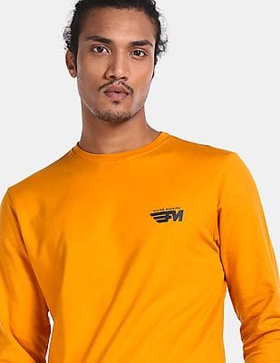 Buy Flying Machine Sweatshirts Online 