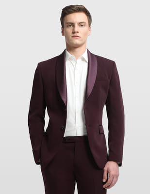 Party Wear - Buy Party Wear for Men, Women and Kids Online Party Wear - Buy Party Wear for Men, Women and Kids Online