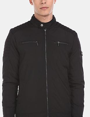 mossimo dixon jacket