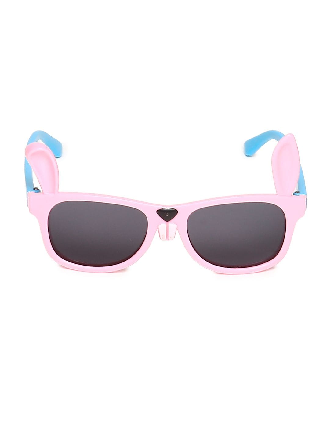 colour sunglasses online
