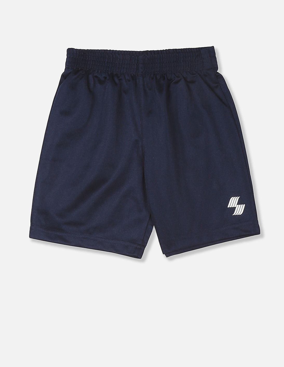 Buy The Children's Place Toddler Boy Blue PLACE Sport Solid Basketball