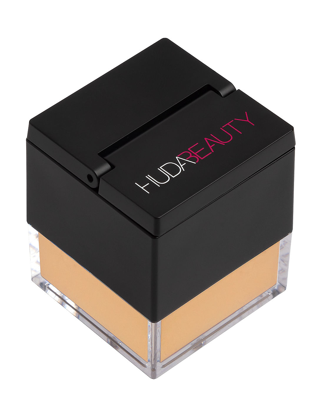 Buy HUDA BEAUTY Easy Bake Loose Setting Powder Mini Blondie