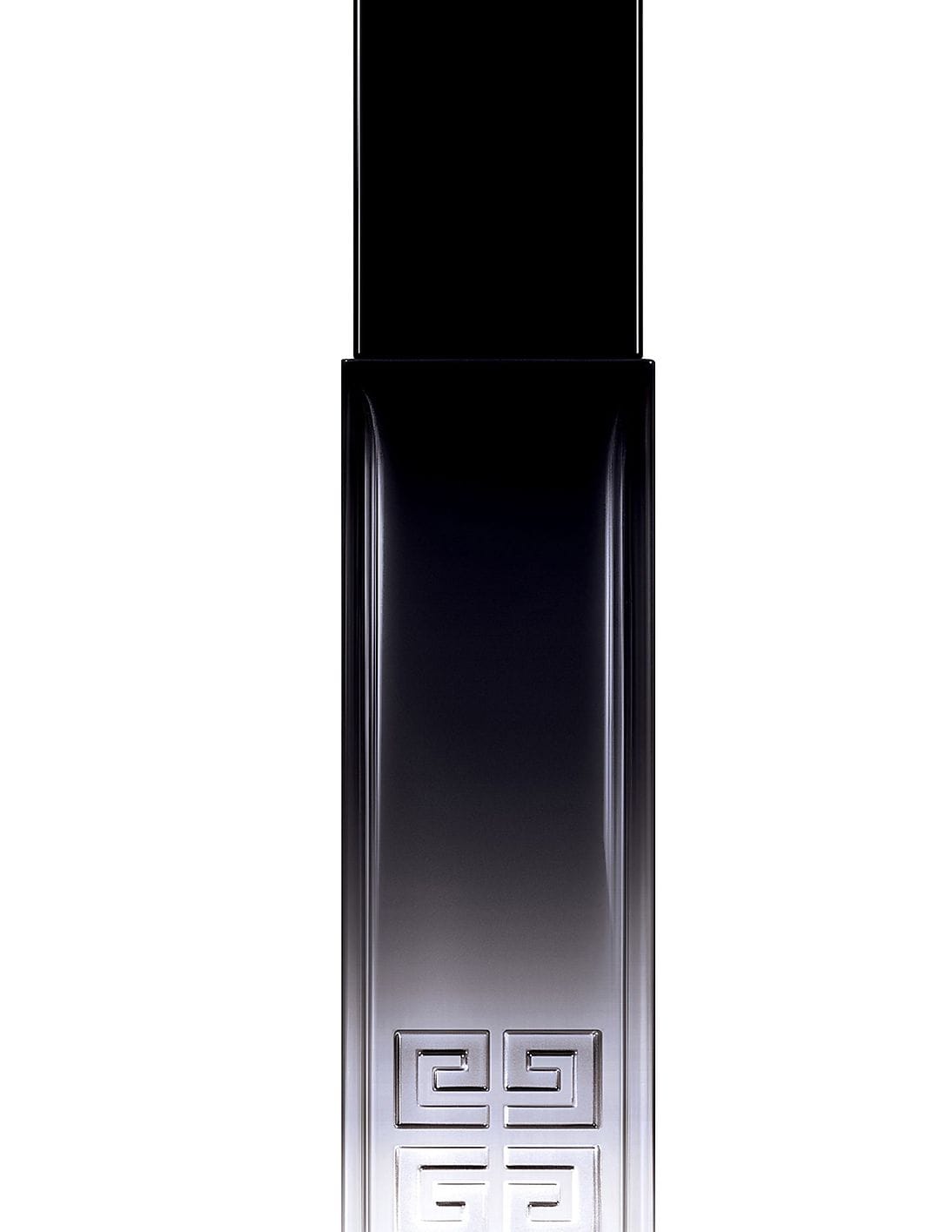 Buy Givenchy Women Le Soin Noir Lotion Essence - NNNOW.com