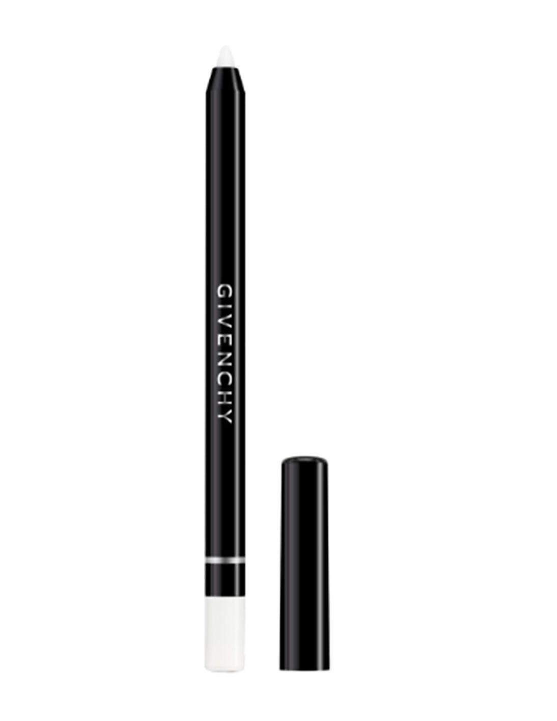 Buy Givenchy Lip Liner N° 11 Universal Transparent