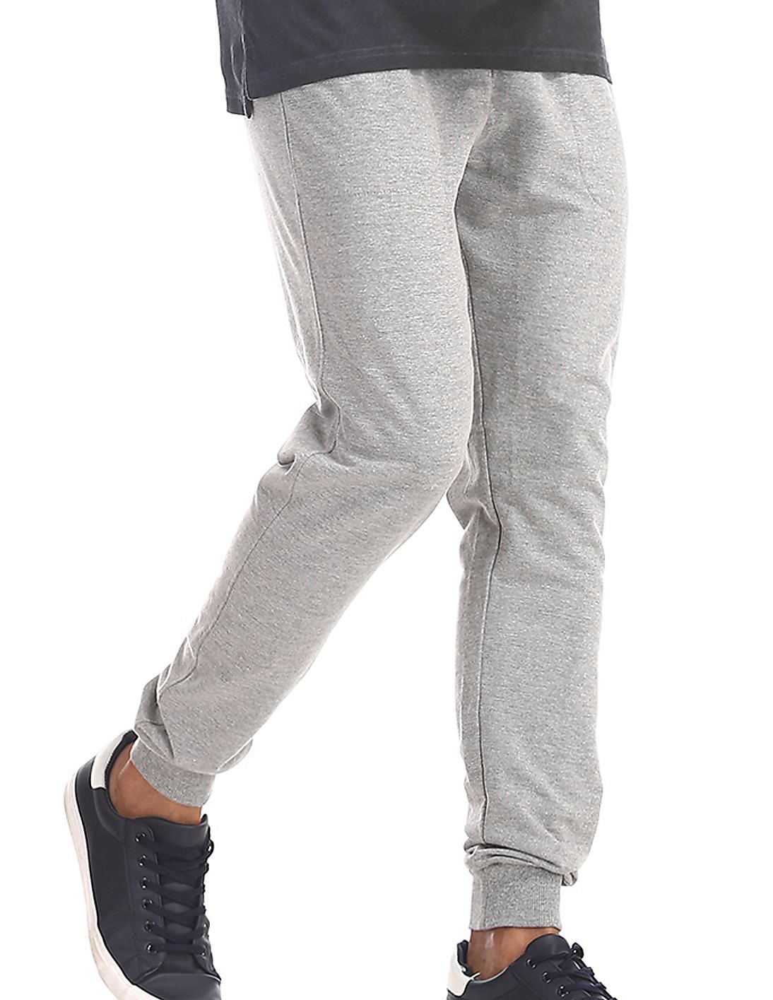 grey joggers web