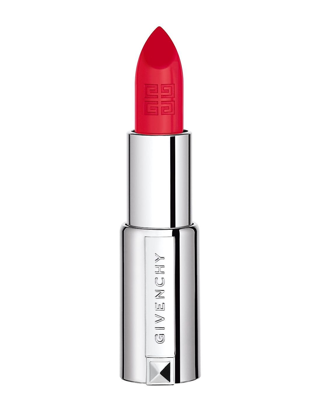 rouge egerie givenchy