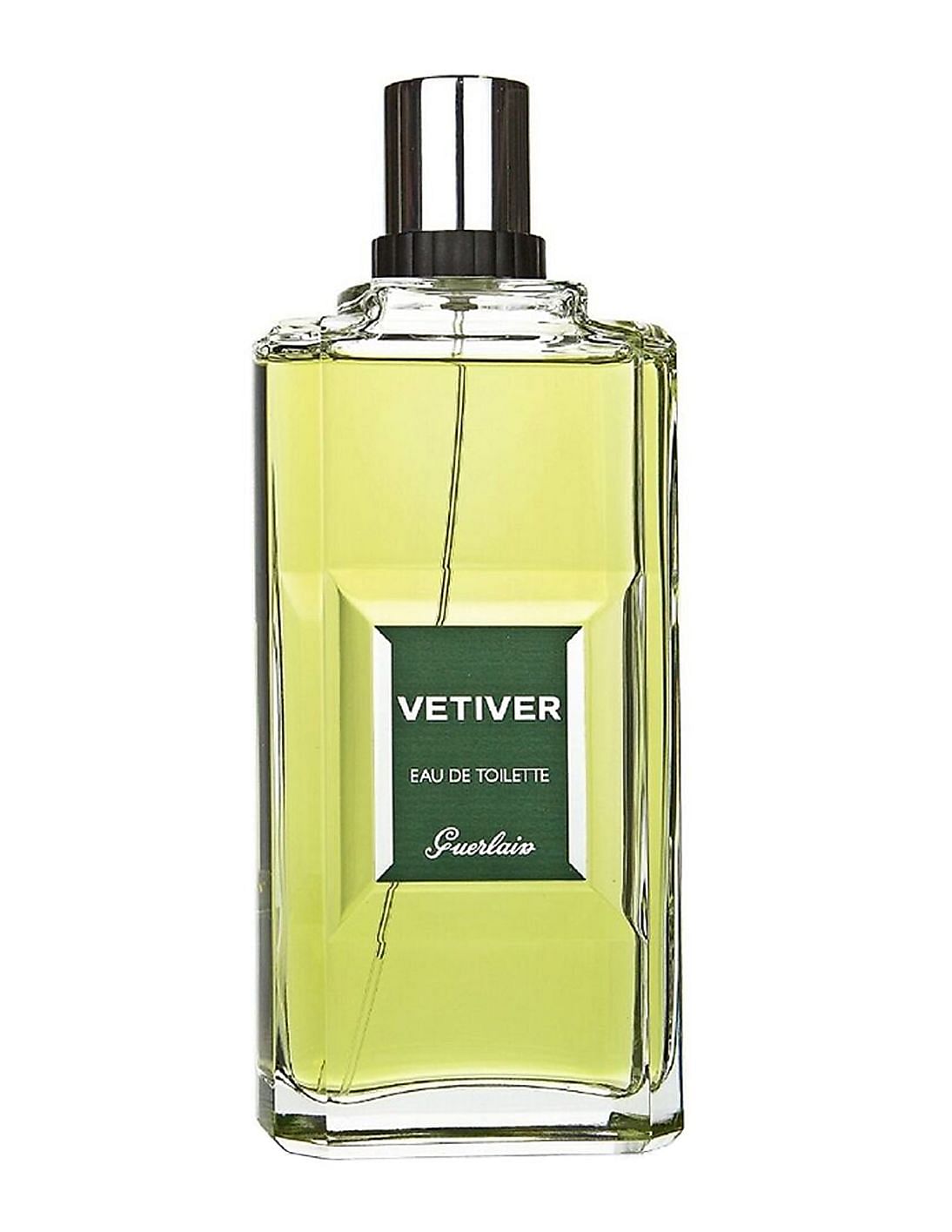 vetiver guerlain sephora