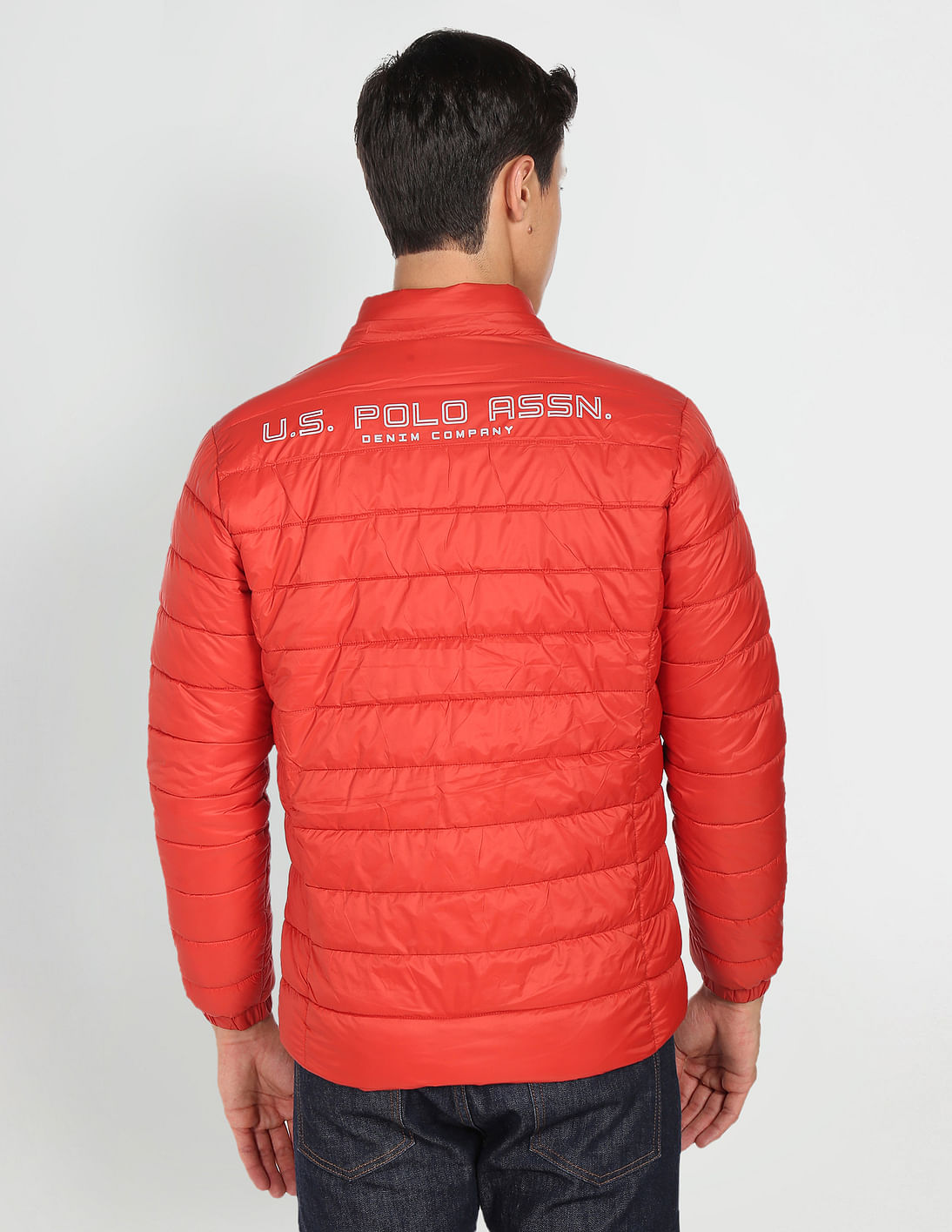 ★美品 MARK&LONA VECTOR SKIN JACKET ドクロ 48 MARK & LONA（マークアンドロナ）の「MARK&LONA/マークアンドロ