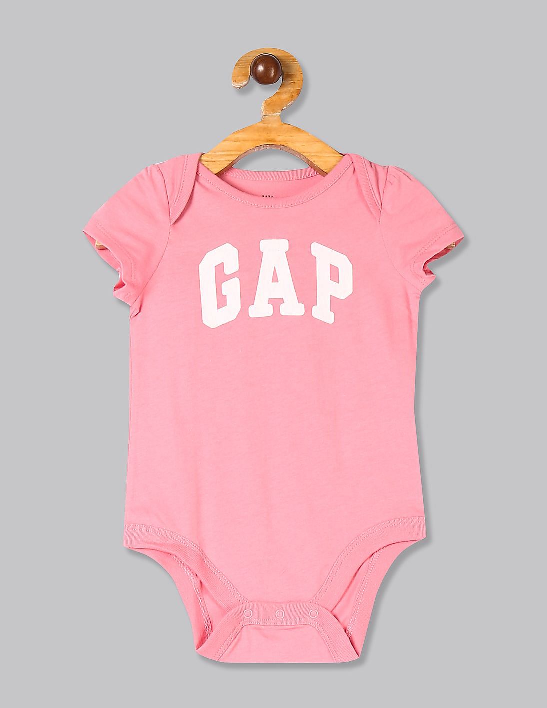 gap bodysuit baby