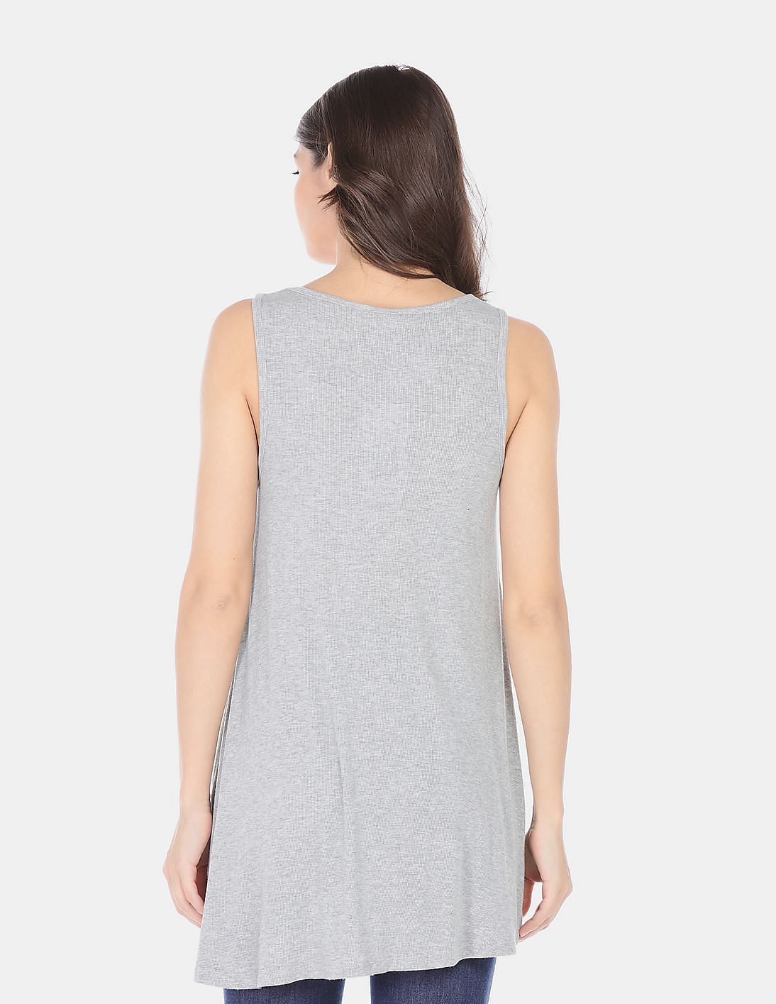 ★2025SS新作★GILA ARCHIVE★CROSS WING TWO TONE SLEEVELESS GA WING CROSS 2025, 999,00 €