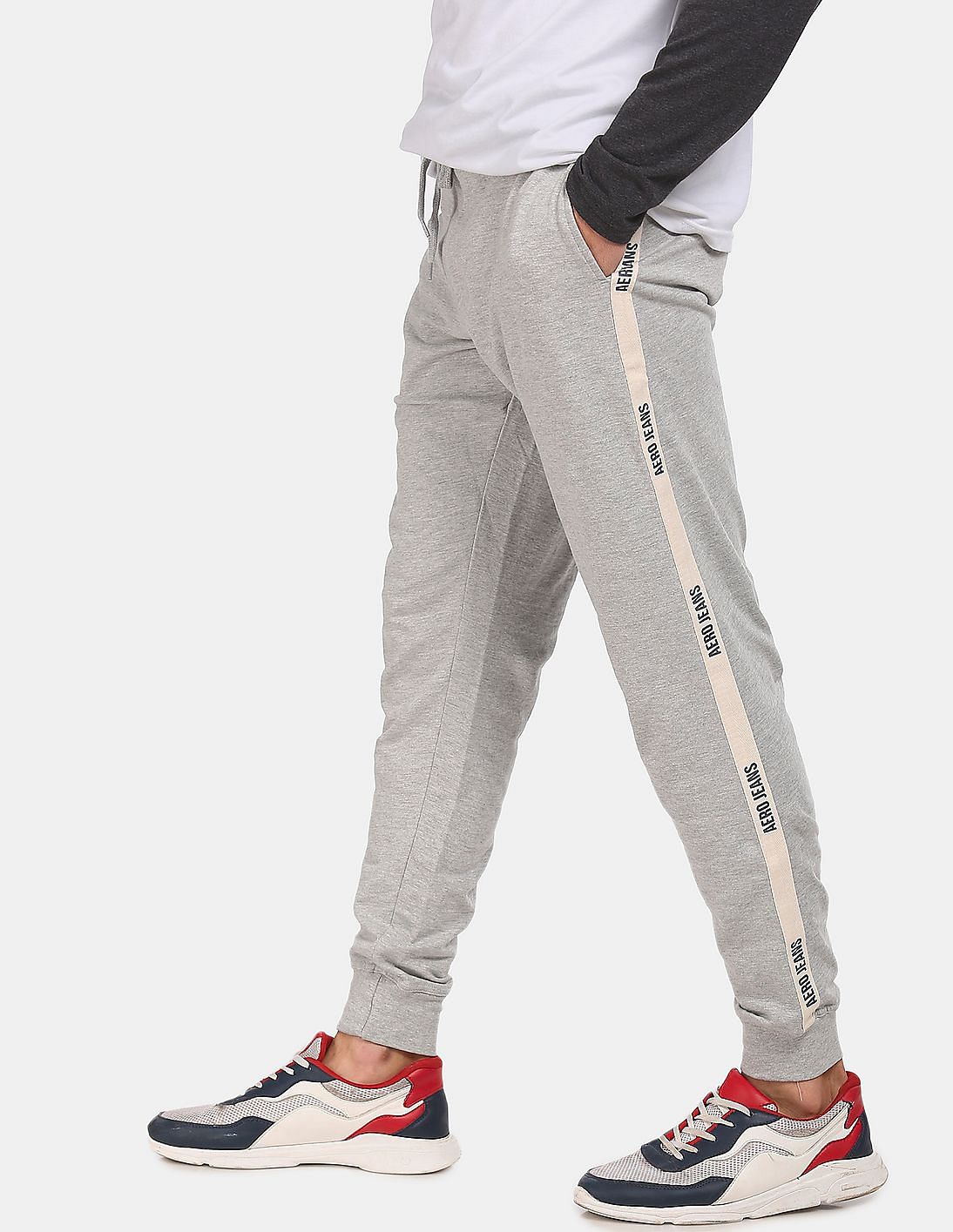 tall mens joggers 38 inseam