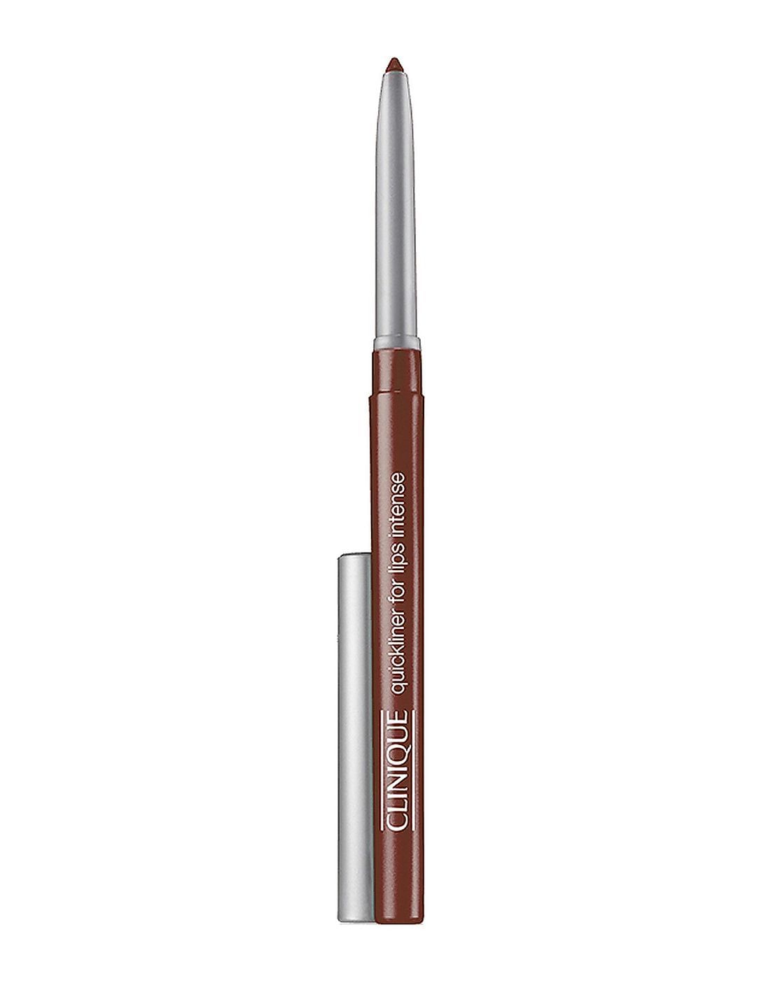 Buy CLINIQUE Quickliner For Lips Intense Cola