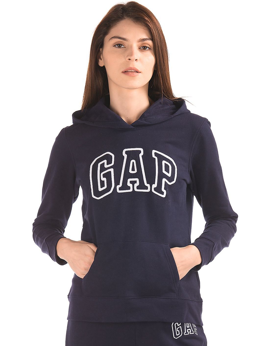 gap sweatshirts women's india